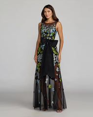 Dress 5763