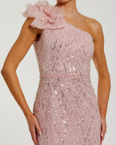 Dress 599