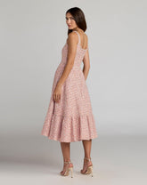 Dress 9602
