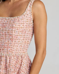 Dress 9603