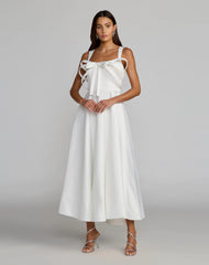 Dress 9763