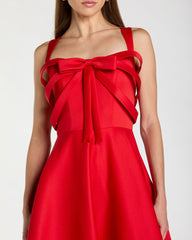 Dress 9762