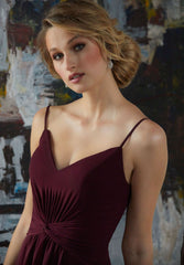 Dress 2433