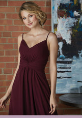 Dress 2432