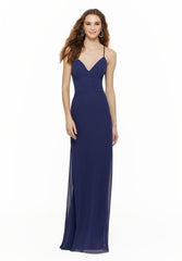 Dress 2907