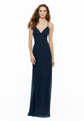 Dress 2822
