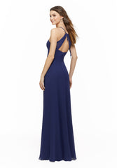 Dress 2823