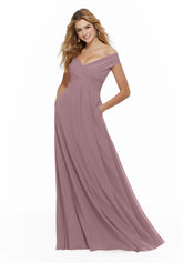 Dress 2450
