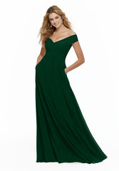 Dress 2479