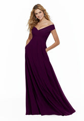 Dress 2446