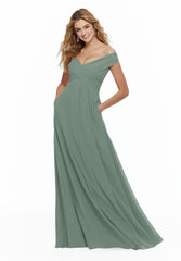 Dress 2058
