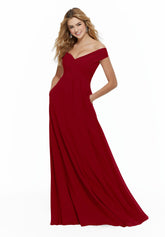 Dress 2056