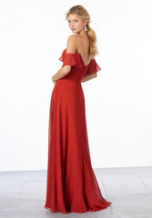 Dress 5065