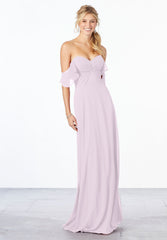 Dress 1231
