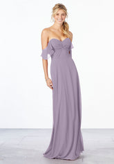 Dress 1171