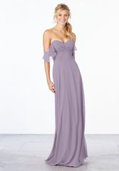 Dress 1223