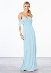 Dress 1641