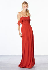 Dress 5103