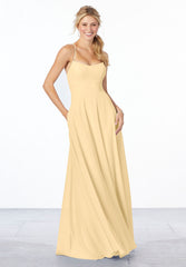 Dress 1067