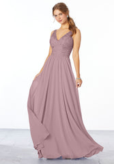 Dress 2957