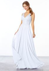 Dress 2943