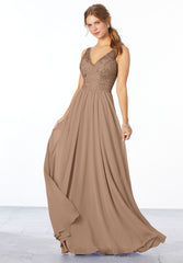 Dress 2930