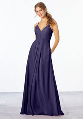Dress 6050