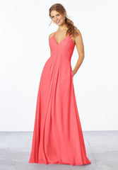 Dress 6103