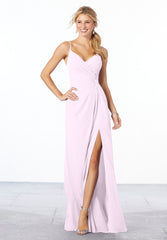 Dress 7591