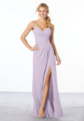 Dress 7508