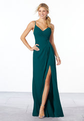 Dress 7507