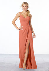 Dress 7505
