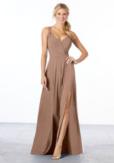 Dress 3544