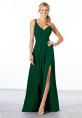 Dress 3610