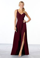 Dress 4822