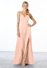 Dress 4802