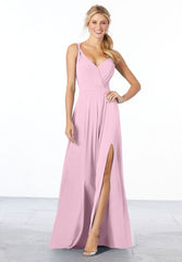 Dress 4789