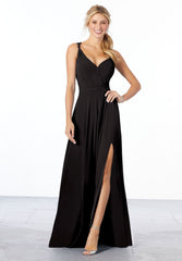 Dress 4757