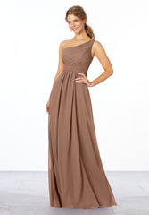 Dress 6956