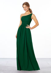 Dress 6941