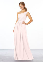 Dress 6886