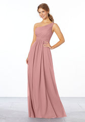 Dress 6876