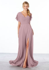 Dress 8027