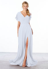Dress 8019