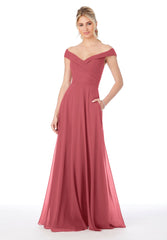 Dress 2234