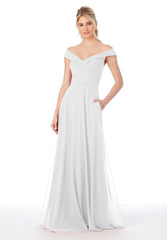 Dress 939