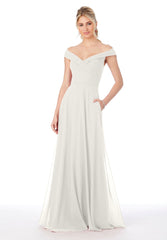 Dress 931