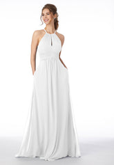 Dress 7078