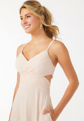 Dress 1380