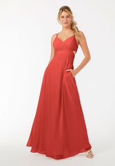 Dress 1438